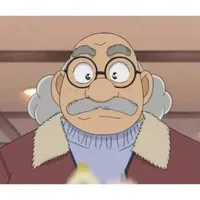 Agasa Hiroshi