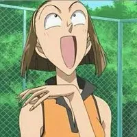 Suzuki Sonoko