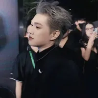 Hoàng Đức Duy