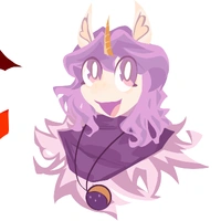 [Phantasia]