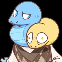 [T/g]