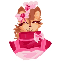 [Weffle]