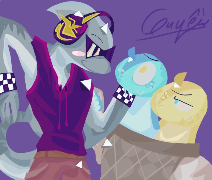 NovelToon