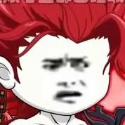 tà kiện tiên