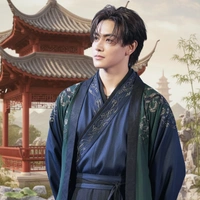 Joong