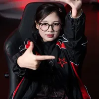 Trương Diễm My(Mimeo-M)