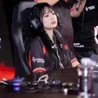 Trương Diễm My(Mimeo-M)