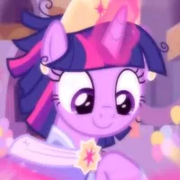 twilight (bot)