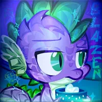 spike