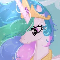 princess celestia