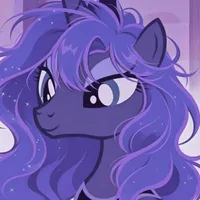 princess luna