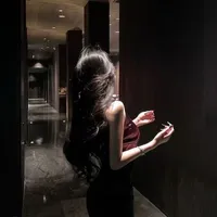 _Hà Lưu Phi_mẹ cậu