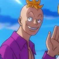 Marco