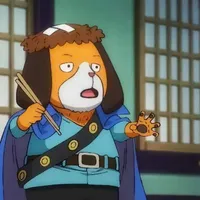Inuarashi
