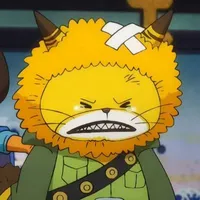 Nekomamushi