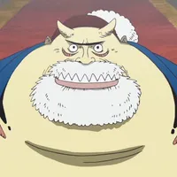 Tom