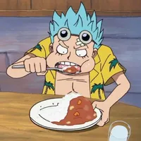 Franky