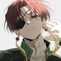 Hayato Suo