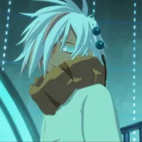 Zazie The Beast
