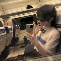 Lục Cảnh Dương〔𝑗𝑦𝑙𝑢𝑔𝑒.𝑚〕