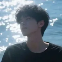 Hứa Dịch Phàm〔𝑠𝑎𝑔𝑦𝑖.𝑓𝑎𝑛𝑥〕