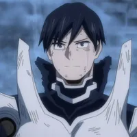 lida, tenya