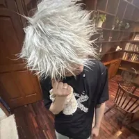 emnie (tác giả)
