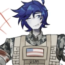 Guest1337