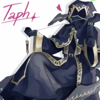 Taph