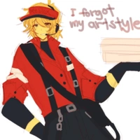 Elliot