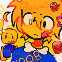 Noob