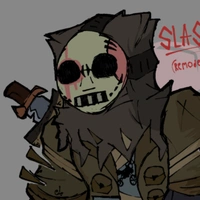 Slasher