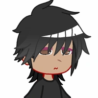 Piro(oc)