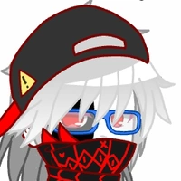 Pie(oc của oc)