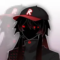 Guest666 (human)