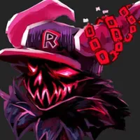 Guest666 (Monster)
