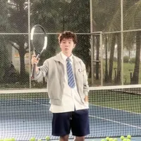 Mason Nguyễn