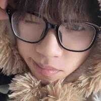 Khoi Vu/ Timeo