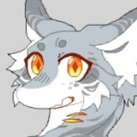 Shork