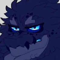 Kaiju