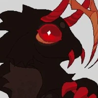 Crawlipede