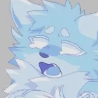 Ghostfox