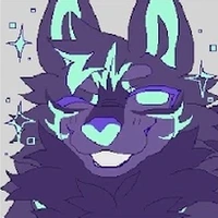 Sinox
