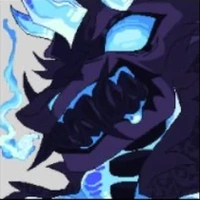 wisp