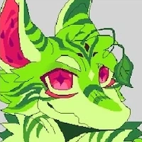 Melon shark