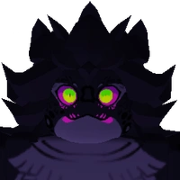 Hebi