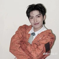Võ Đình Nam