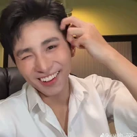 Lê Hồng Sơn