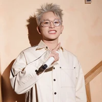 Trần Thiện Thanh Bảo