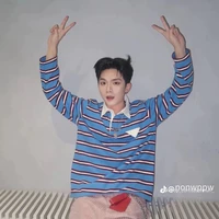 Ngô Nguyên Bình